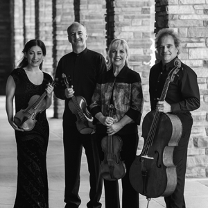 01-Takacs-Quartet-Amanda-Tipton-photography