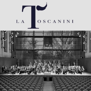 Filarmonica-Arturo-Toscanini_seduti_ph.-Luca-Trascinelli_web2.2 Filarmonica-Arturo-Toscanini_seduti_ph.-Luca-Trascinelli_web2.2
