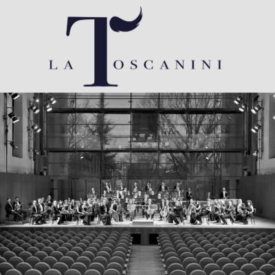Filarmonica-Arturo-Toscanini_seduti_ph.-Luca-Trascinelli_web2.2
