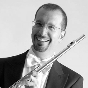 Luciano_Tristaino_Flauto bn Luciano_Tristaino_Flauto bn