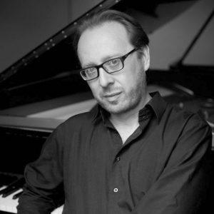 Roberto-Prosseda-pianoforte1-600x900 Roberto-Prosseda-pianoforte1-600x900