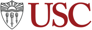 USC logo