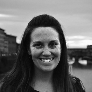 samatha_stout_bw samatha_stout_bw